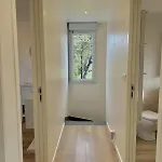 Maison Les Sardines
