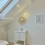 Maison Les Sardines *