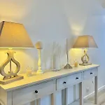 Feriehus Maison Les Sardines