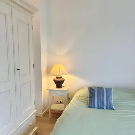 Maison Les Sardines