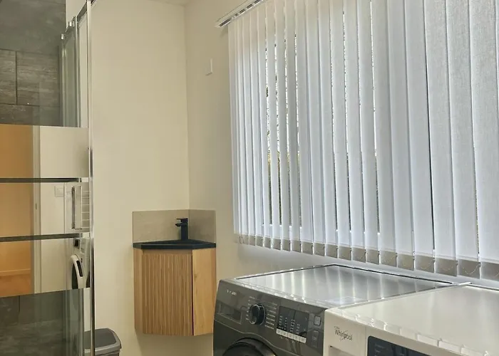 Maison Les Sardines *