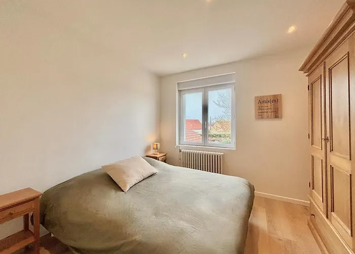 Hébergement de vacances Maison Les Sardines *