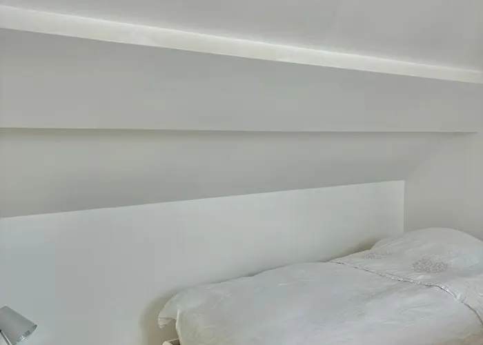 Maison Les Sardines Hébergement de vacances